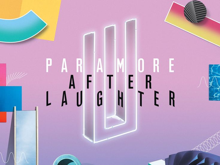 Paramore, prima uscita dopo l'abbandono dei Farro in estate