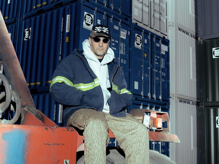 Oggi un producer album di Night Skinny ha ancora senso?