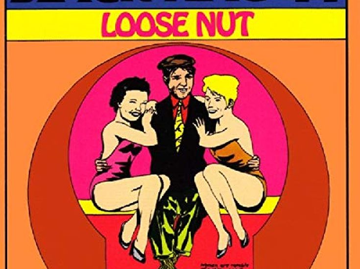 Black Flag: Ron Reyes se ne va, arriva Mike Vallely