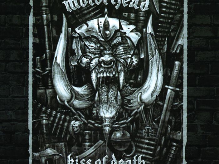 Gods of Metal: sempre più definito il cast Gods of Metal: sempre più definito il cast