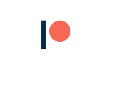 Patreon