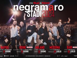 Negramaro