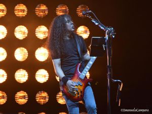 Alice in Chains