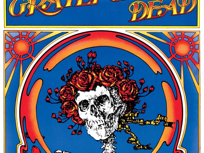 La volta che Bill Walton portò i Celtics a vedere i Grateful Dead La volta che Bill Walton portò i Celtics a vedere i Grateful Dead