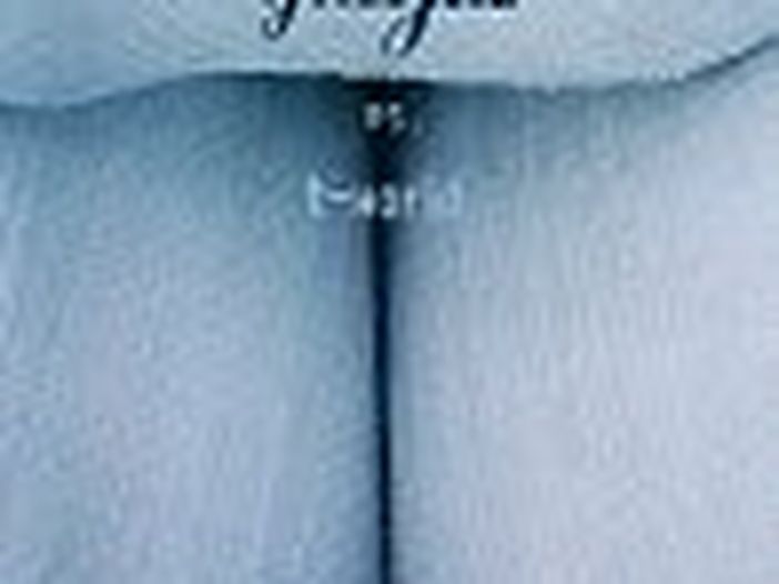 Concerti, Magnolia Parade: si aggiungono Cold Cave, Crystal Fighters e GusGus