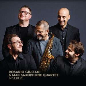 Rosario Giuliani