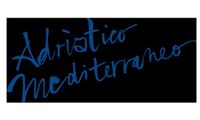 ADRIATICO MEDITERRANEO FESTIVAL