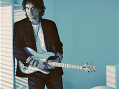 Bilanci di fine anno: da John Mayer in poi, il mercato Usa si è ripreso 