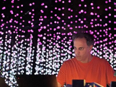 Four Tet remixa &apos;West coast&apos; di Lana Del Rey: ascolta qui il brano