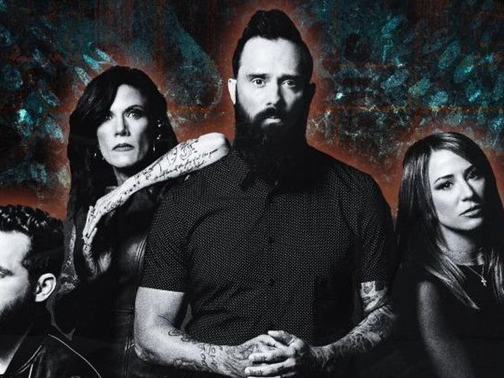 Skillet