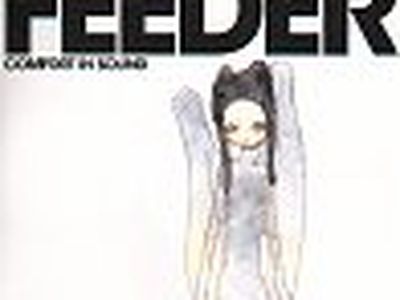 Il management dei Feeder: per Jon Lee non fiori ma opere di bene
