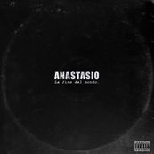 Anastasio - LA FINE DEL MONDO