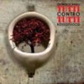Giorgio Canali - TUTTI CONTRO TUTTI