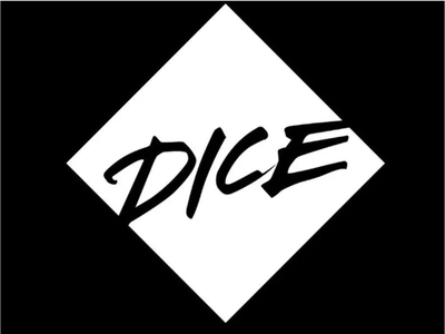 Dice