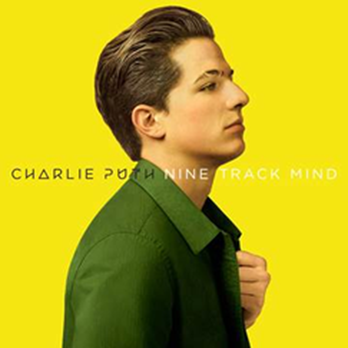 https://images.rockol.it/4pHkfHuenw7hZoNcOUVk-cypJ_Q=/700x0/smart/rockol-img/img/foto/upload/charlieputhalbum.png