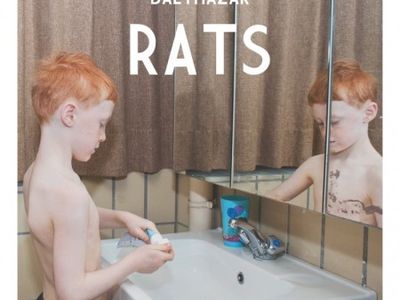 RATS Balthazar