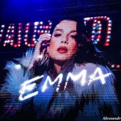 3 luglio 2024 - Arena Campo Marte - Brescia - Emma in concerto