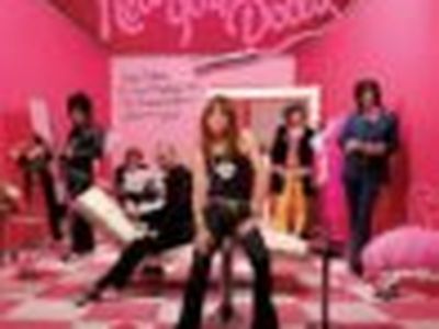 New York Dolls, anche un DVD con il nuovo album