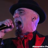 5 settembre 2015 - Piazza della Loggia - Brescia - J-Ax in concerto