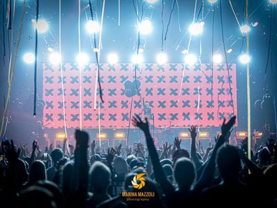 Nuova canzone di Avril Lavigne su una colonna sonora