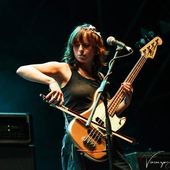 26 agosto 2022 - Todays Festival - Spazio 211 - Torino - Black Country New Road in concerto