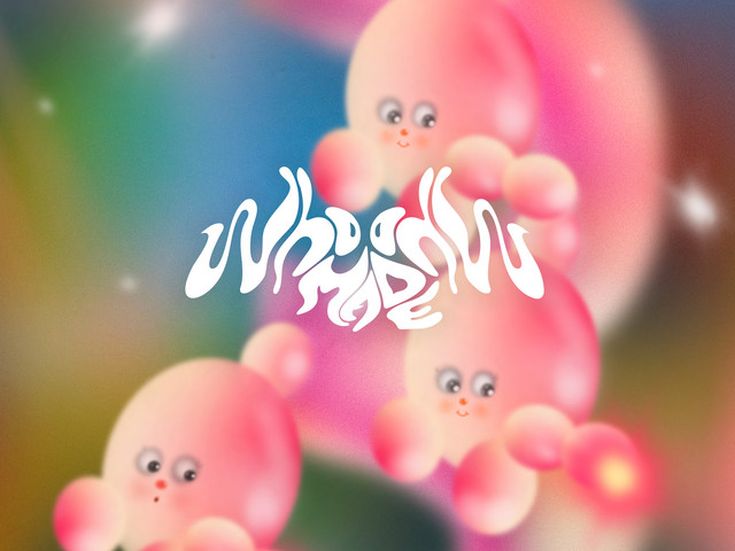 Concerti, Musical Zoo Festival: la parola agli organizzatori 