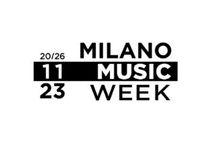 MMW 2023