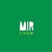 Mir - A TASTE OF