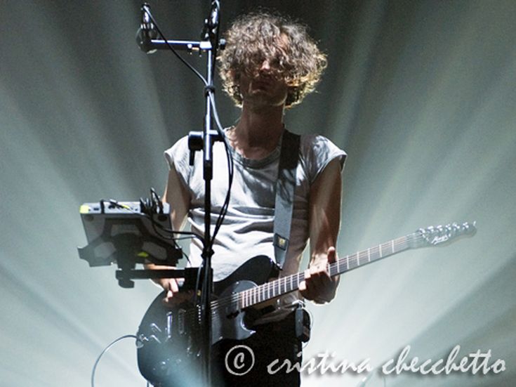 Apparat