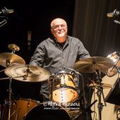 22 febbraio 2014 - Teatro Chiabrera - Savona - Angelo Branduardi  in concerto