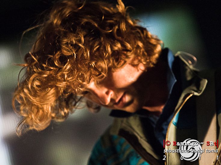 Arcade Fire, tour ieri al via in Nuova Zelanda: la setlist del concerto