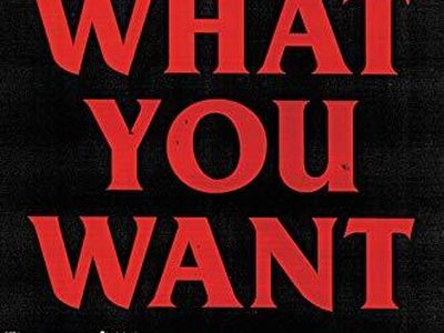 Esce il 21 gennaio il nuovo album dei Bad Religion