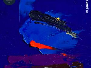 Concerti, 7 date in 8 giorni: ecco il ‘Brokes Bones Tour’ dei Junkyards