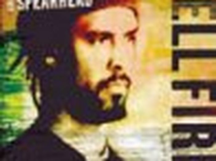 ‘Not in our name’, concerto di stelle americane contro la guerra ‘Not in our name’, concerto di stelle americane contro la guerra