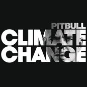 Pitbull - CLIMATE CHANGE