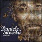Daniele Silvestri - MONETINE