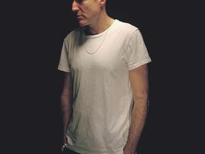 Richard Russell