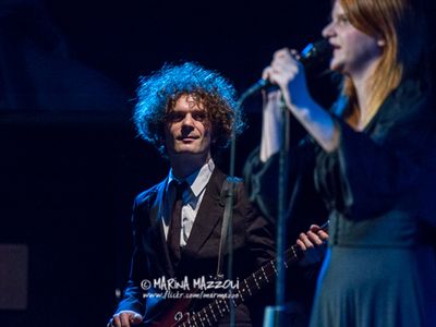 X Factor, vince Chiara. Il commento.