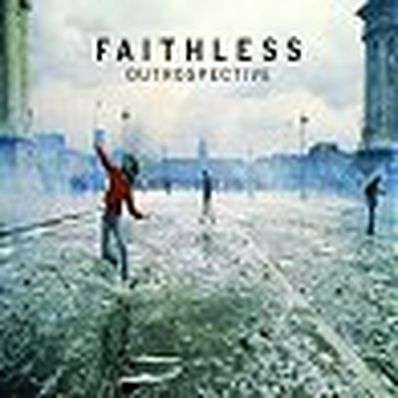 OUTROSPECTIVE Faithless