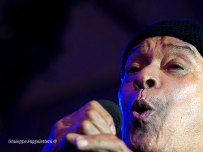 &apos;Concerto di Natale&apos; a Roma con Al Jarreau, Dolores O’Riordan e molti altri