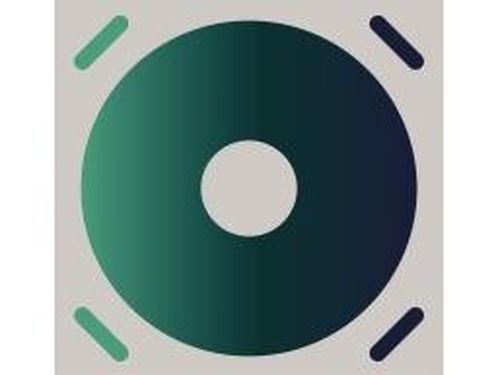 Pipeline, piovono soldi sul mondo indie