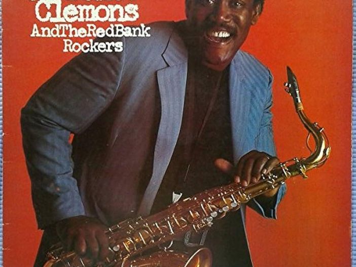 Clarence Clemons, in uscita due inediti 'natalizi' Clarence Clemons, in uscita due inediti 'natalizi'
