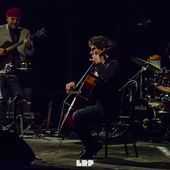 21 marzo 2018 - Teatro Duse - Bologna - Ornella Vanoni in concerto 21 marzo 2018 - Teatro Duse - Bologna - Ornella Vanoni in concerto