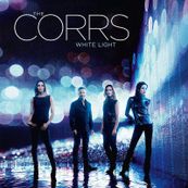 Corrs - WHITE LIGHT