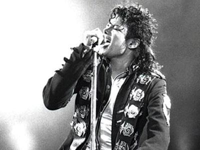 Le mutande di Michael Jackson all&apos;asta per un milione di dollari