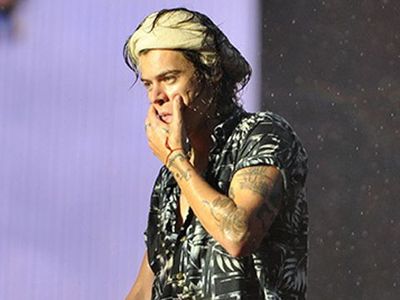 One Direction, &quot;Steal my girl&quot; in versione acustica. VIDEO