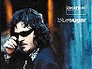 I dischi della settimana su Rockol: Zucchero, Black Dub, Swedish House Mafia...