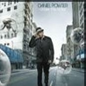 Daniel Powter - UNDER THE RADAR