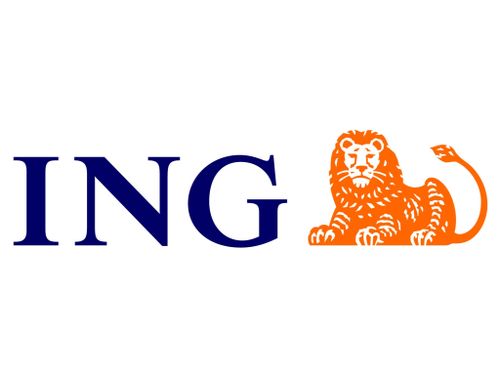 Italiani e spese per la musica, il sondaggio di ING - YouGov