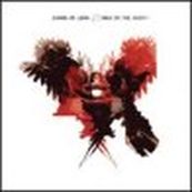 Kings Of Leon - ONLY BY THE NIGHT